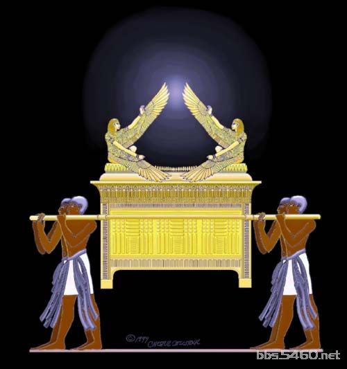  p>乌撒,指的是巴凡兀姑,乌撒乌蒙等六部,出自《元罗地理志》. /p>