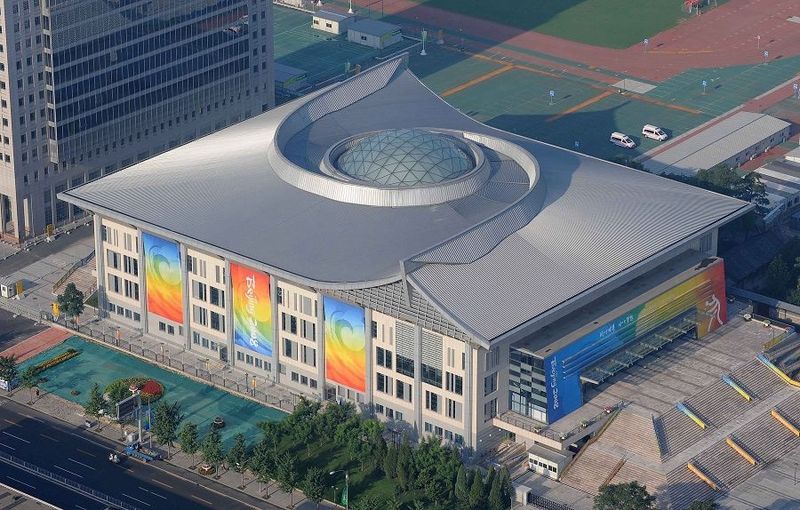 href="#">中国 /a>,而中国人最引以为傲的乒乓球比赛,将在北京大学