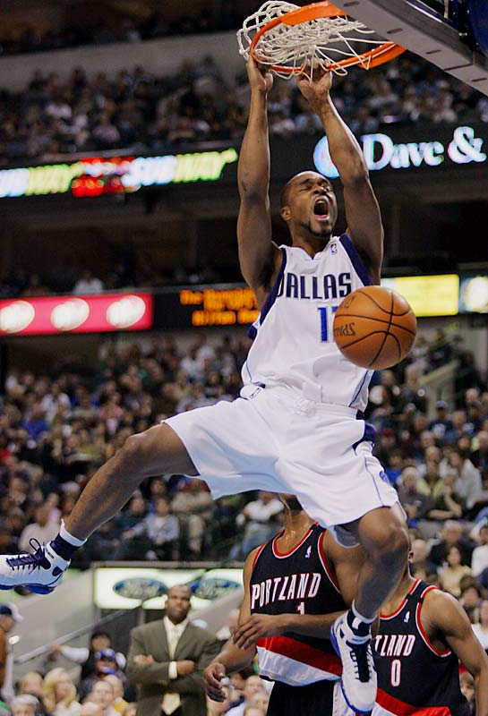 maurice darnell ager