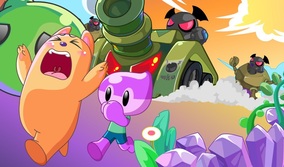  p>《多克多比》是由 a href="#" data-lemmaid="7142511">武汉聚网