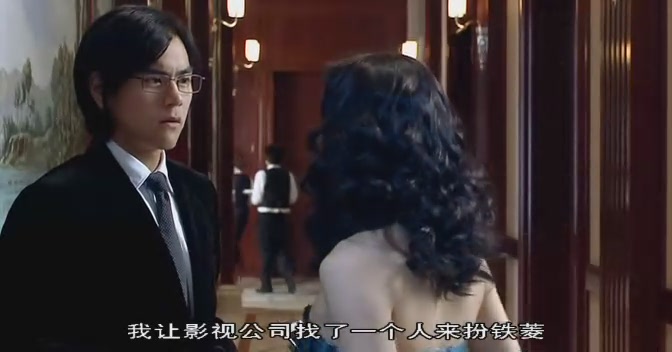  p>彭于晏,1982年3月24日出生于台湾省澎湖县,毕业于不列颠哥伦比亚