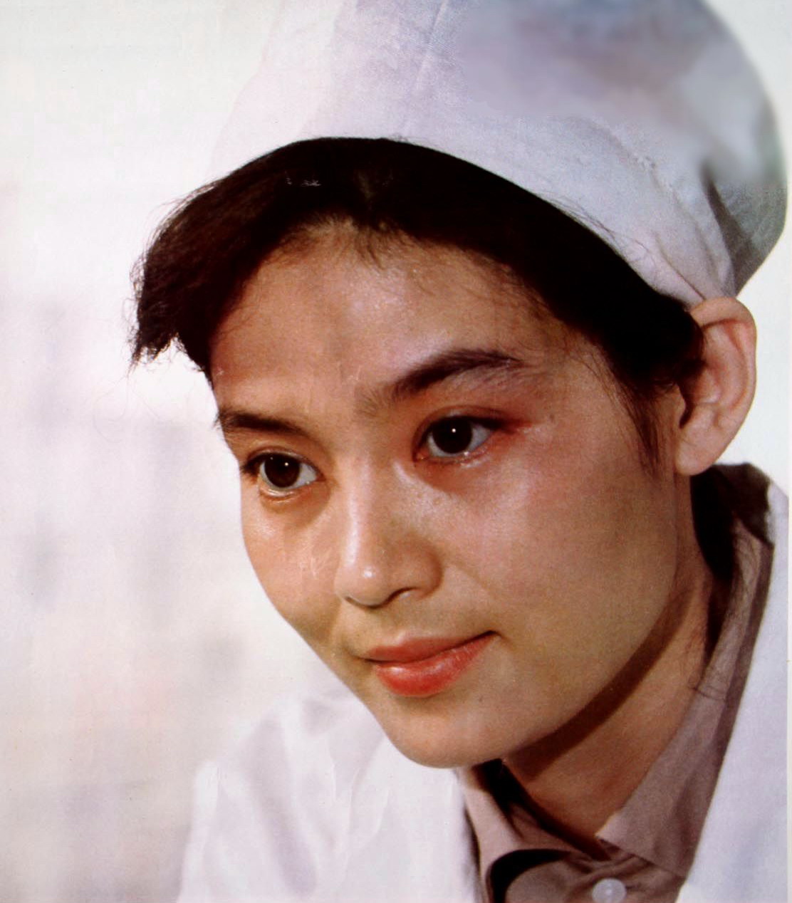 data-lemmaid="127743">上海市 /a>,中国内地女演员,表演艺术家