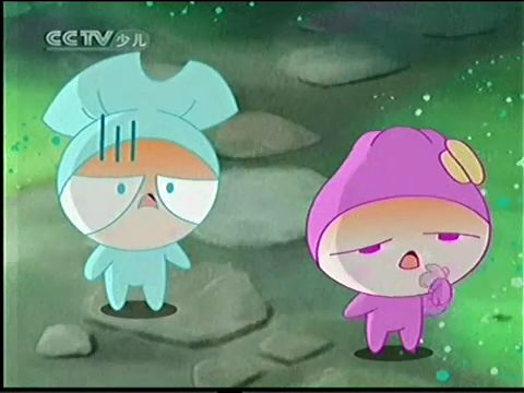 饮茶之功夫学园