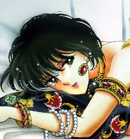">铃木夕梨,是《 a target="_blank" href="/item/天是红河岸/380452"