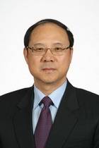 郑立中（第十二届全国政协常委、港澳台侨委员会副主任，海峡两岸关系协会原常务副会长）_百度百科
