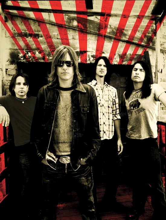  p data-id="gn7ie4sass">the exies是一支美国另类摇滚乐队,由主唱兼