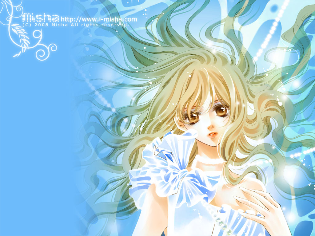  p data-id="go08hq3uxb">米沙,出生于浙江杭州,中国女漫画家,插画家