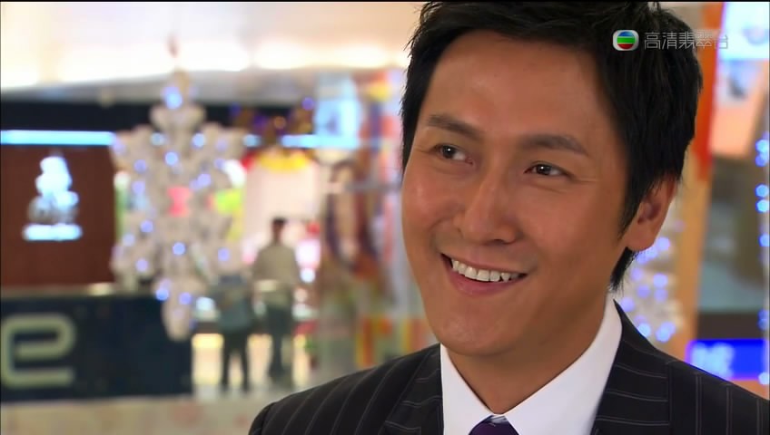 马德钟