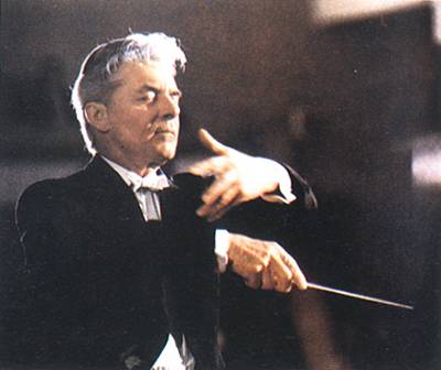  p>赫伯特·冯·卡拉扬(herbert von karajan,1908年4月5日-1989年7月