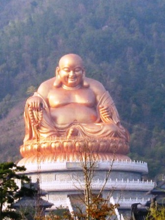  p>弥勒佛(即 弥勒菩萨,也叫 弥勒菩萨摩诃萨)(梵文maitreya,巴利文