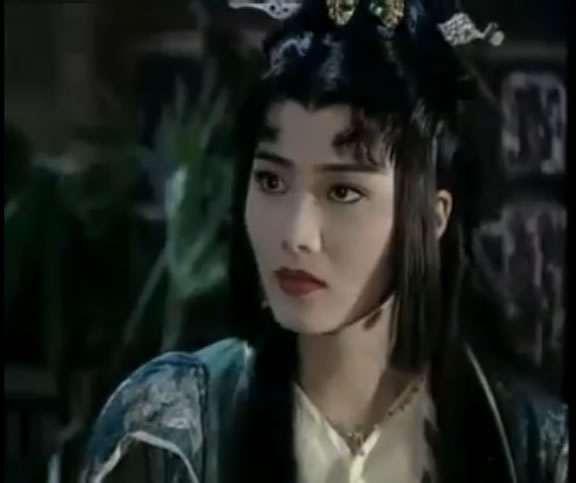 香帅传奇