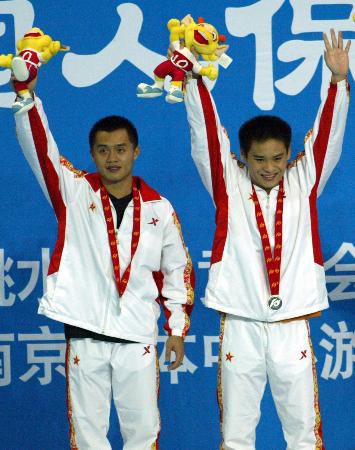 彭勃,1981年2月18日生于江西 a target="_blank" href="/item/南昌