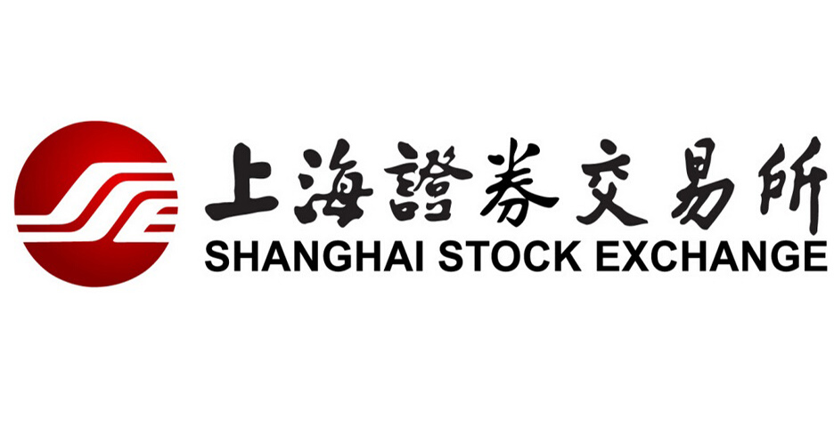  p>"上证"为 a href="#" data-lemmaid="1247763">上海证券交易所 /a>