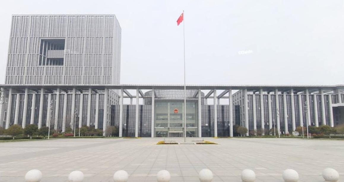 镇江市人民政府