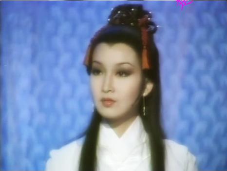 黄杏秀