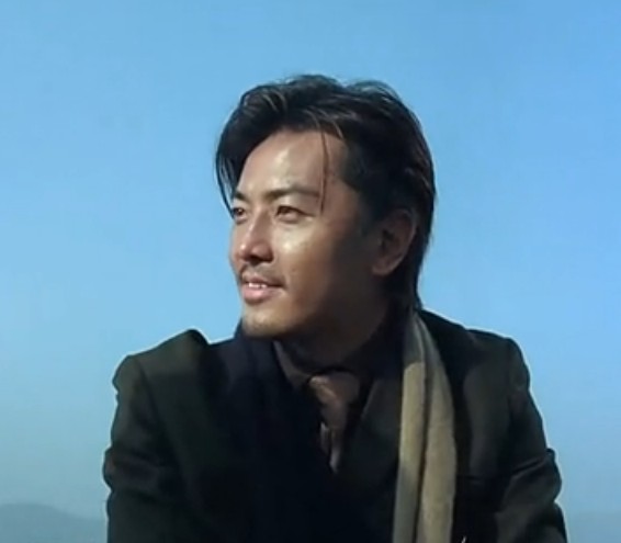  p>《暗战2》是由 a href="#" data-lemmaid="3831601">杜琪峰 /a>, a