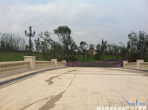  p>【保利狮子湖国际旅游度假区】是 a target="_blank" href="/item