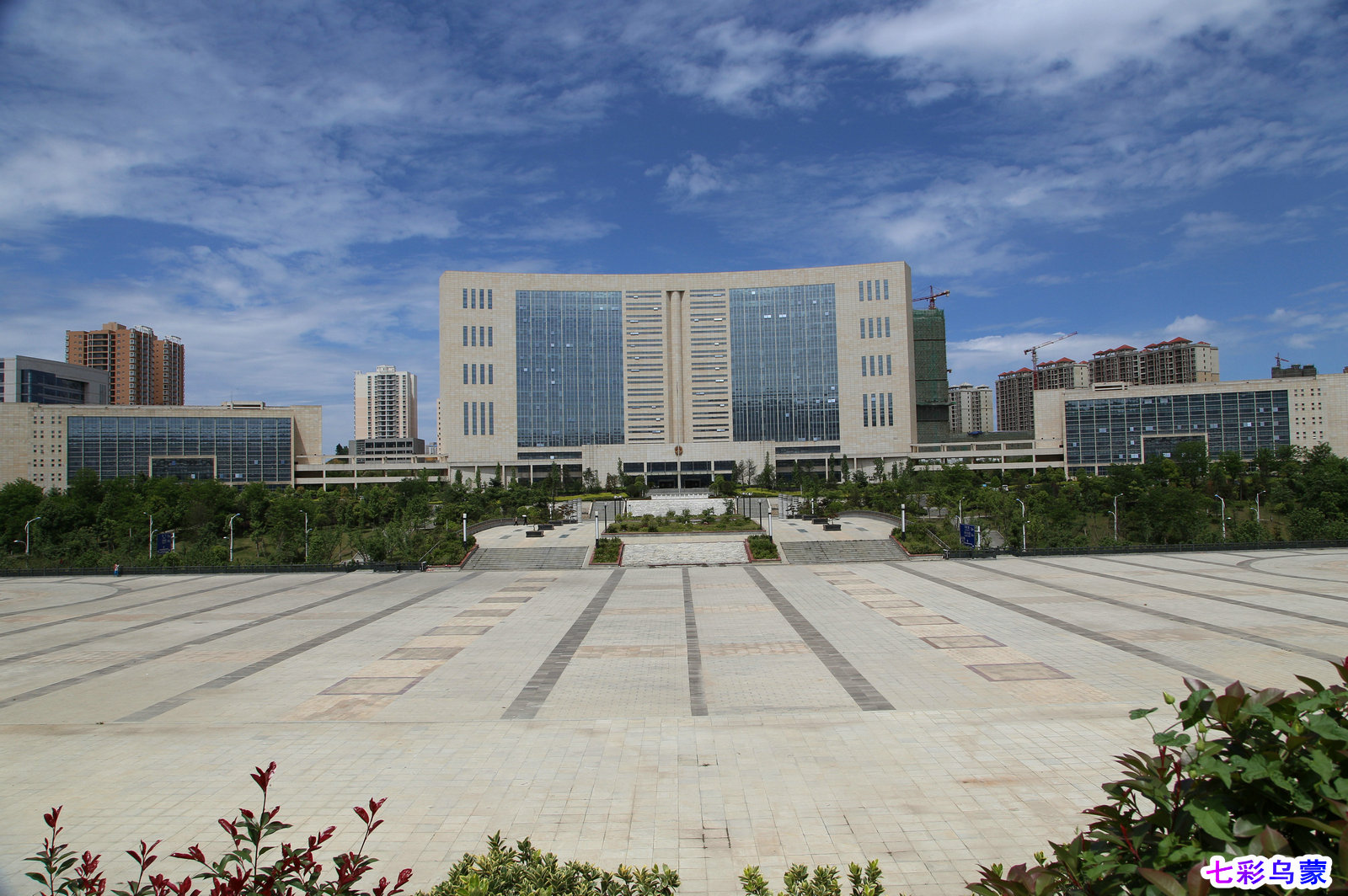  p>毕节, a target="_blank" href="/item/贵州省/20475641" data