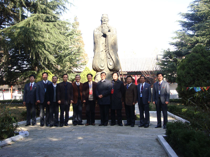 江苏省徐州市第七中学