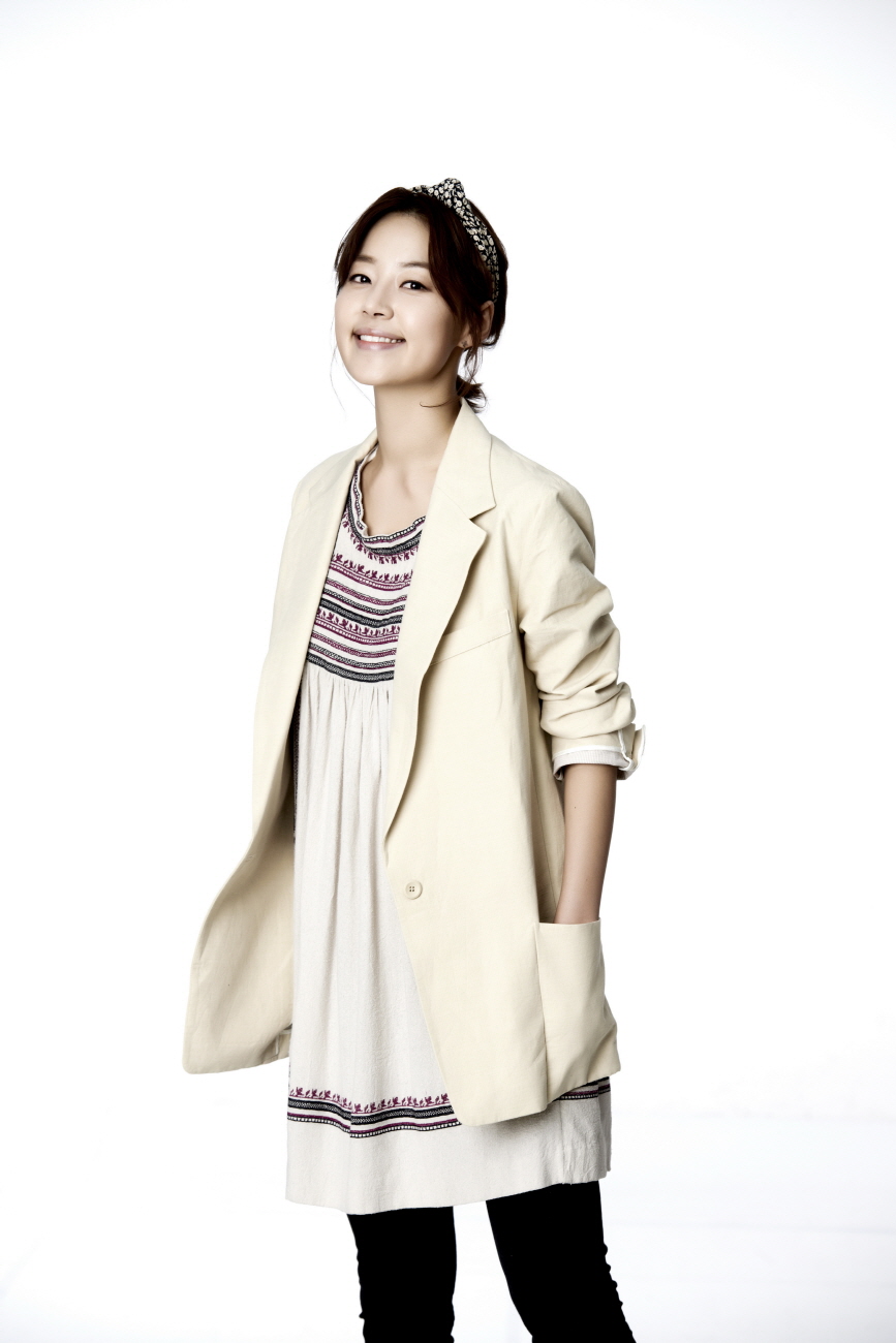 金子轻松出来吧