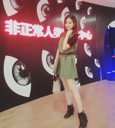  p>陆佳璐,女,华汉工作室平面 a href="#" data-lemmaid="522136">