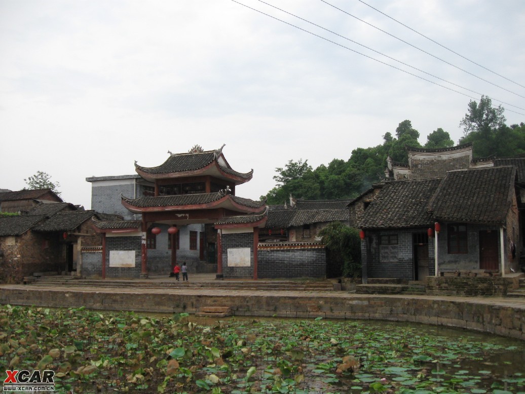  p data-id="gnzzknwqh4">悦来镇隶属湖南省郴州市永兴县,位于永兴县