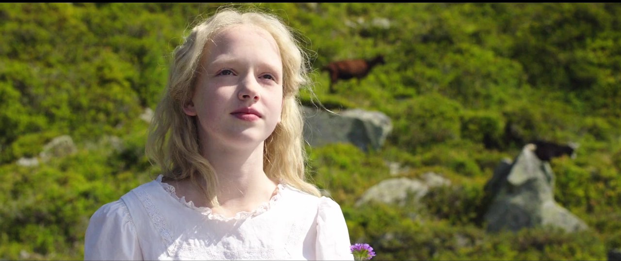 伊莎贝尔·奥特曼