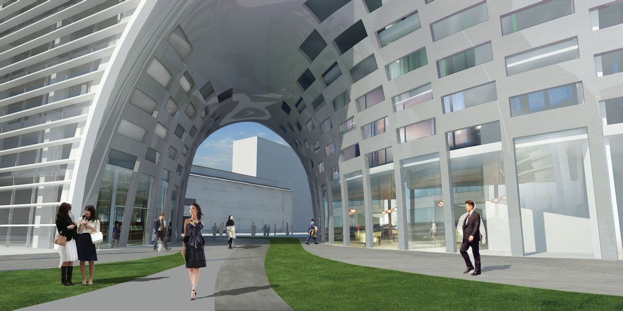 汉鼎宇佑互联网股份有限公司,智慧城市综合服务商,注册资本1