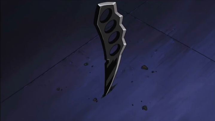  p>猿飞阿斯玛,日本漫画《 a target="_blank" href="/item/火影忍者