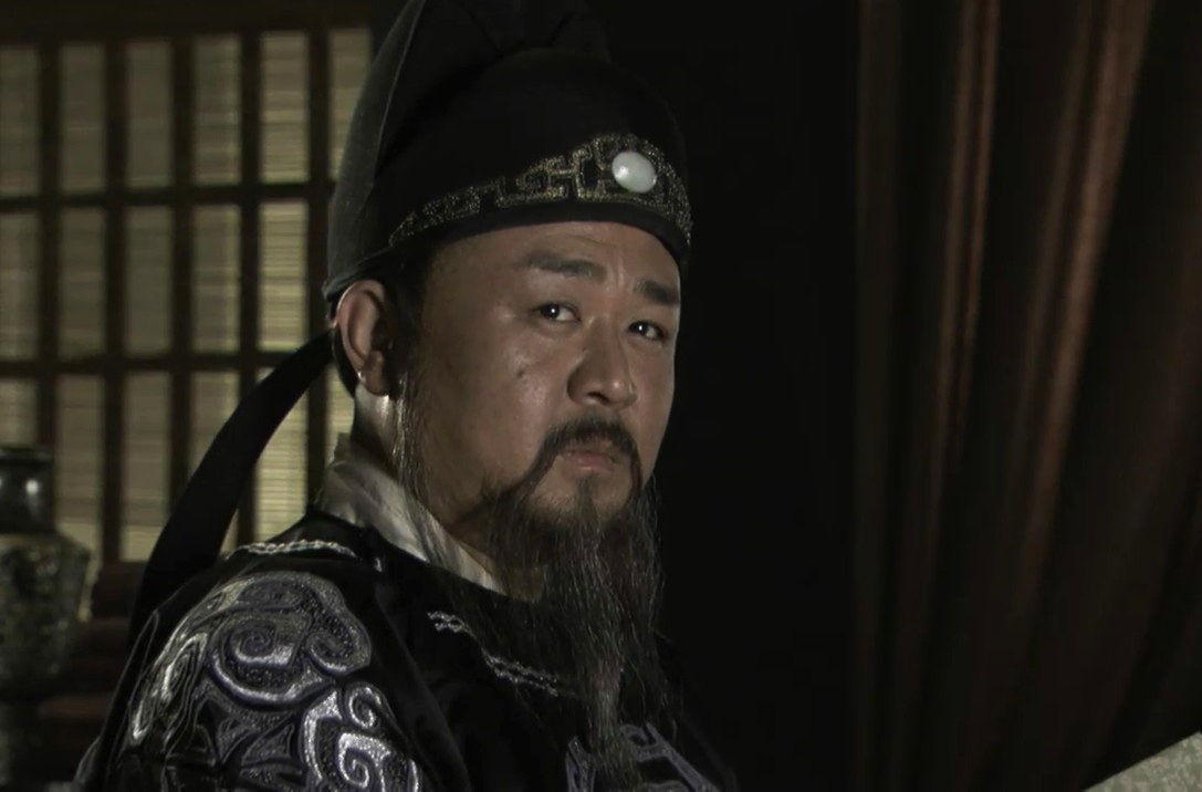  /a>编剧并执导, a target="_blank" href="/item/梁冠华/2001742"