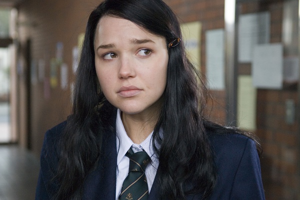 辛瑞那syriana(2005)