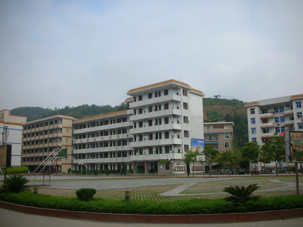  p> a href="#" data-lemmaid="3760488">大田县第六中学 /a>,原名 a