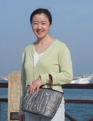 胡红