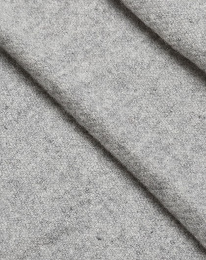  p data-id="gnwhgslpxs">缩绒又称毡化性.