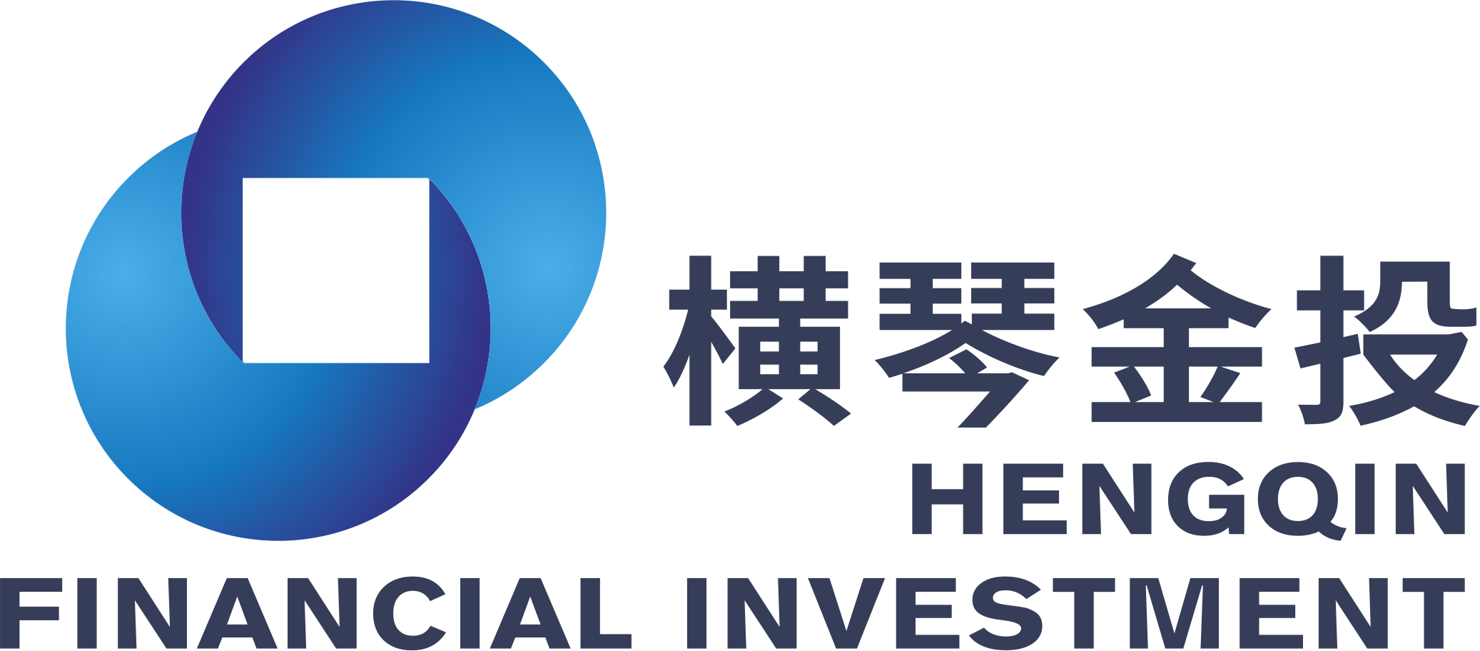 横琴金融投资有限公司