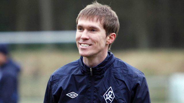  p>亚历山大·帕夫洛维奇·赫莱布(aliaksandr pavlovich hleb),1981