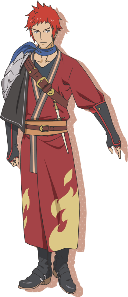 420_970竖版 竖屏