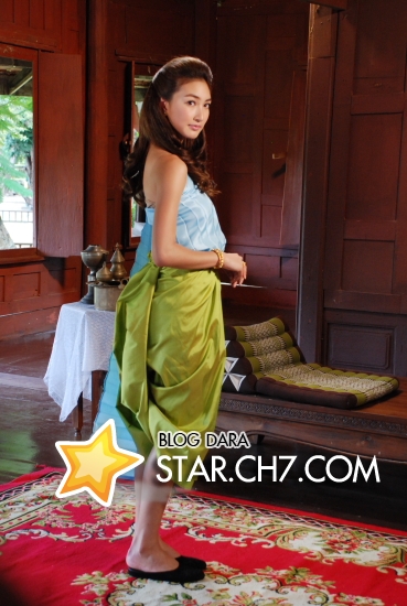  p>《舞蹈娃娃》由nontanun sungsawad导演, a target="_blank" href=