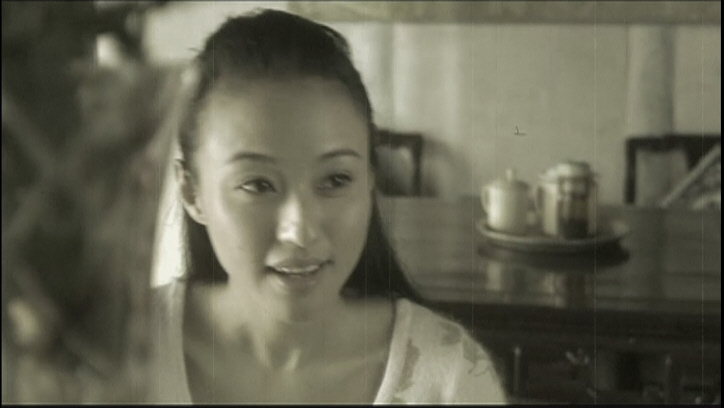  p data-id="gnx62pgsf8">励志电影《大爱人间》由 a target="_blank"