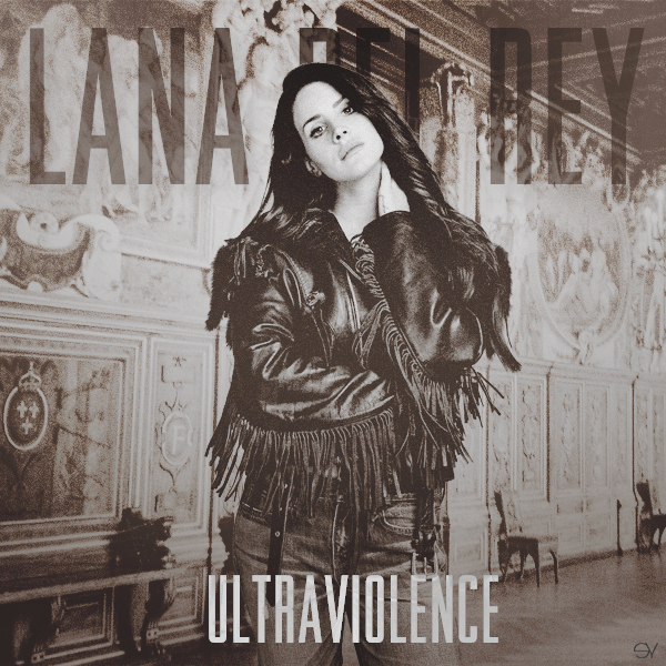  p> b>《brooklyn baby》 /b>是美国创作女歌手 a href="#">lana del