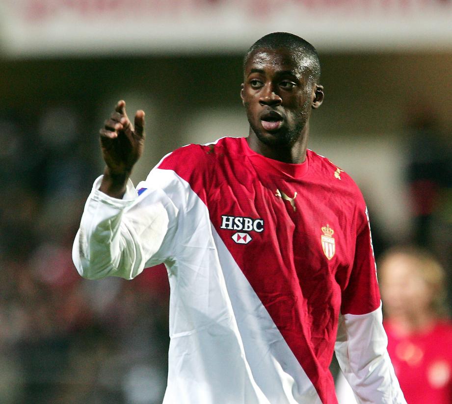  p>亚亚·图雷(yaya touré),1983年5月13日出生于 a href="#">