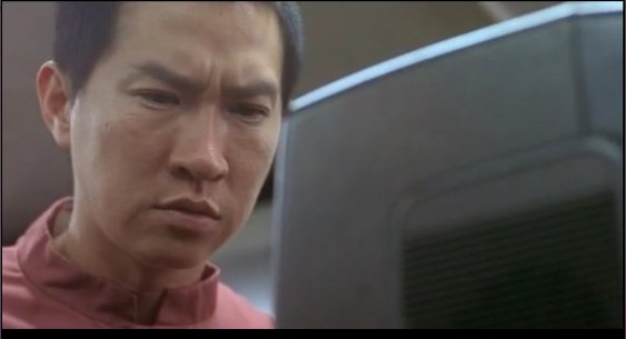  p>《赌侠之人定胜天》,是由郑伟文执导,许莎朗编剧,张家辉,杨恭如