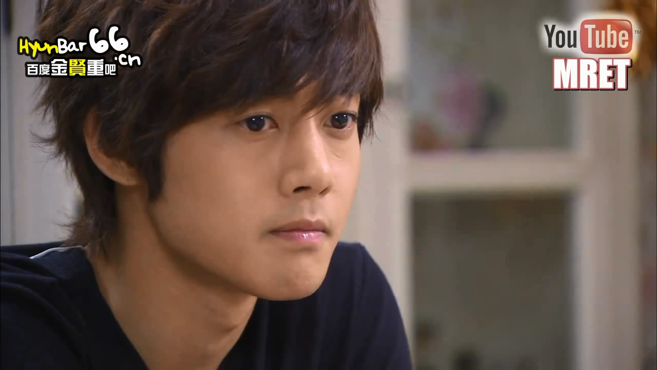  p>入江直树是在漫画《淘气小亲亲》中登场的虚拟角色,由 a href="#"