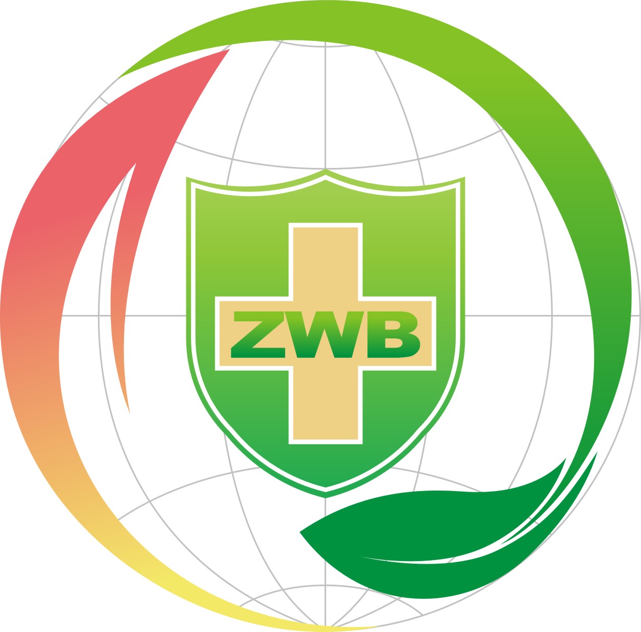 全国卫生产业企业管理协会治未病分会