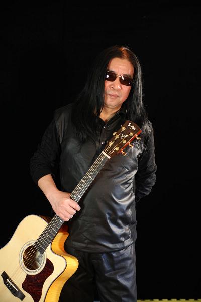 data-lemmaid="6290449">中国音协吉他学会 /a>专家会员,全国大赛专家