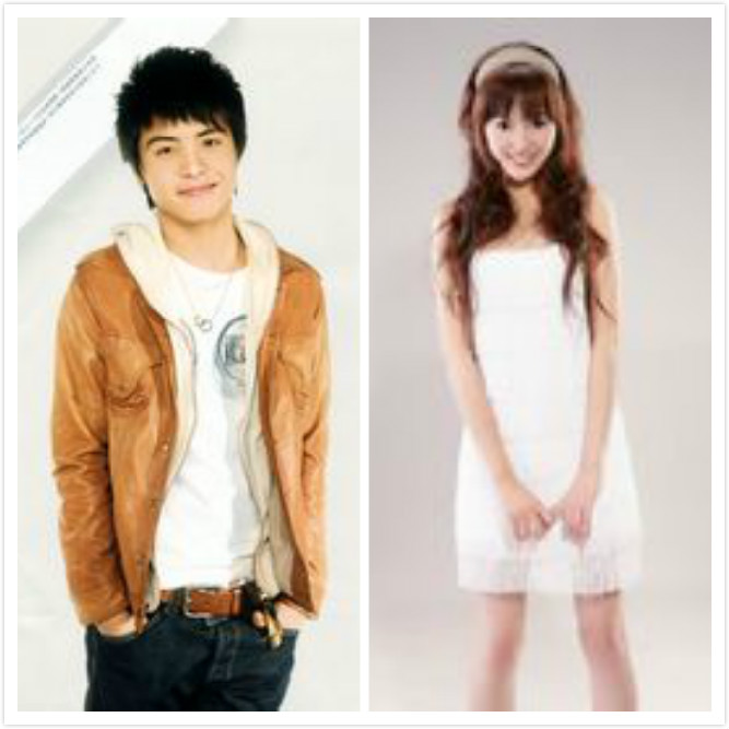  p data-id="gnwfegxbvw">爱上甜心公主电视剧. /p>