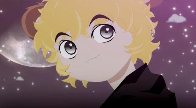  p>《幸福小镇》(happy town)是一部 a target="_blank" href="/item