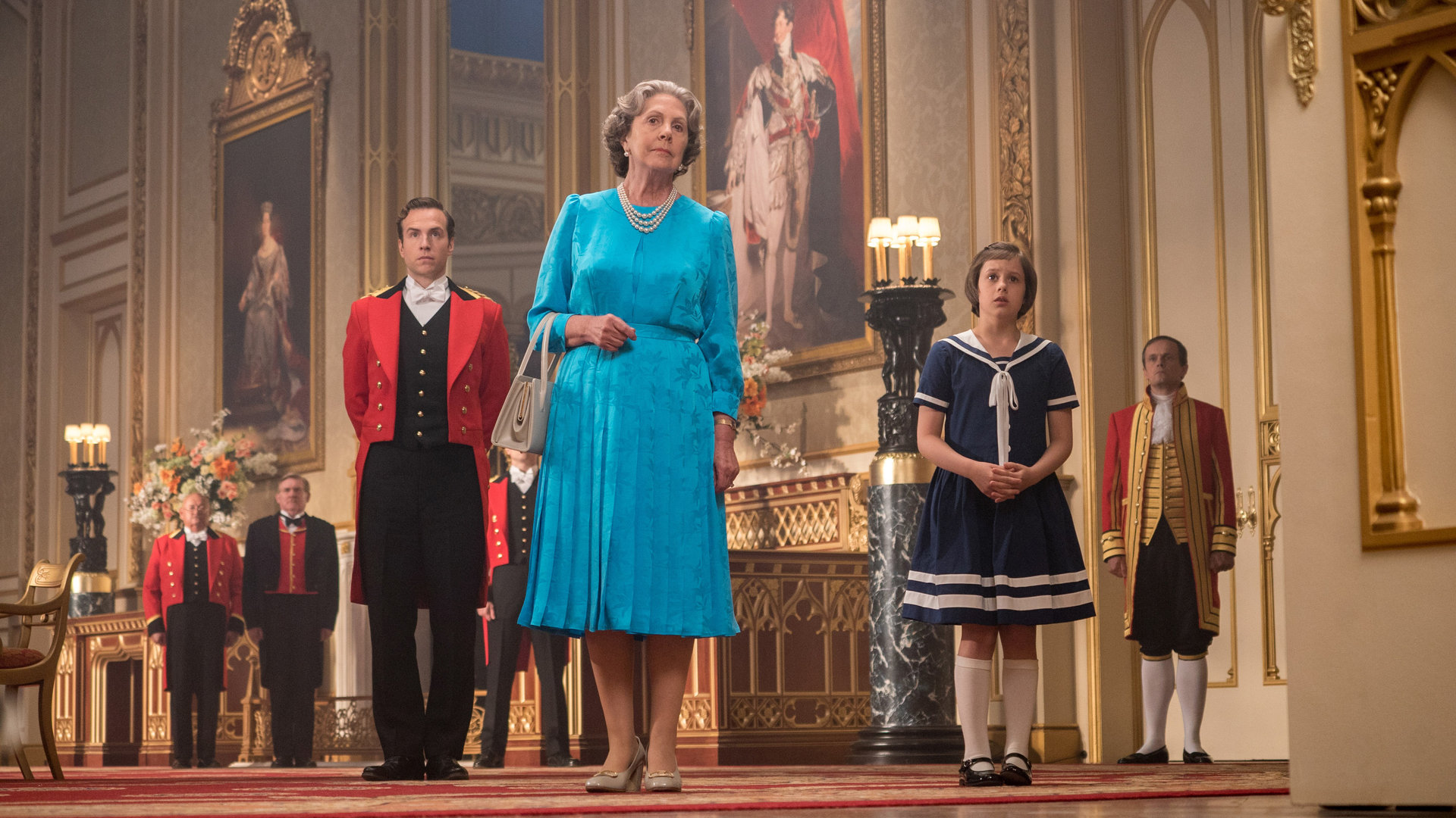 href="#" data-lemmaid="16941737">马克·里朗斯 /a>,鲁比·巴恩希尔