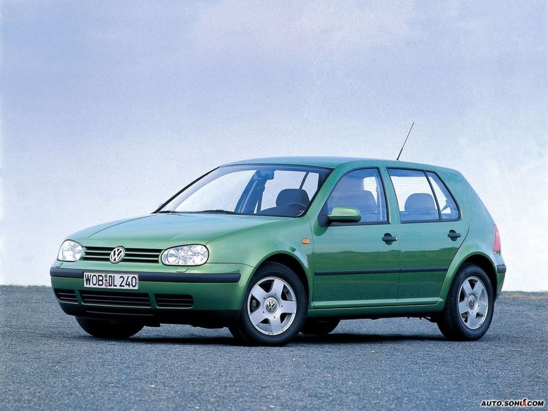 《大众高尔夫》 /a>在 a href="#" data-lemmaid="111617">日本 /a>被