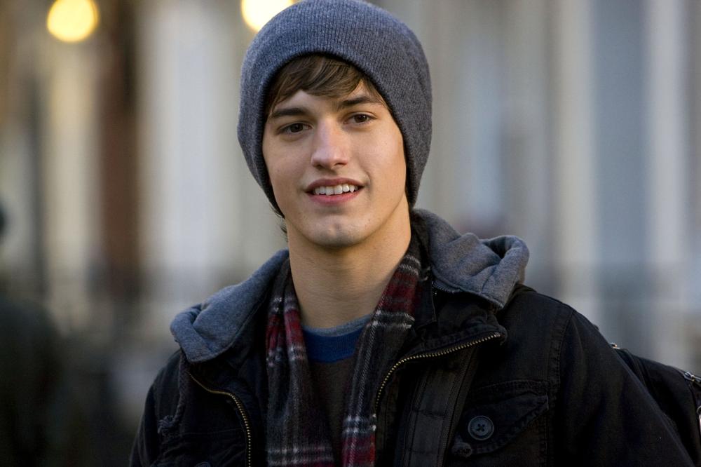  p>《here with you》是美国歌手asher book演唱的歌曲,由 a target="